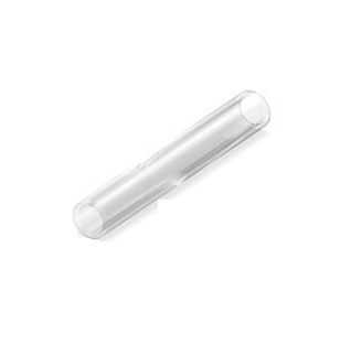 DSPL 商用型双壁热缩管，用于密封和保护接头